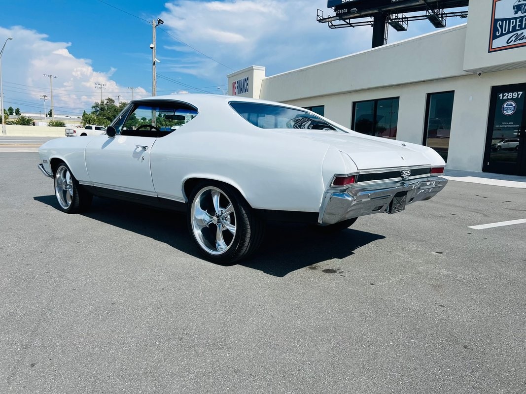 Chevrolet-Chevelle-1968-Coupe-2