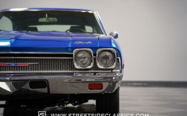 Chevrolet-Chevelle-1968-Coupe-20