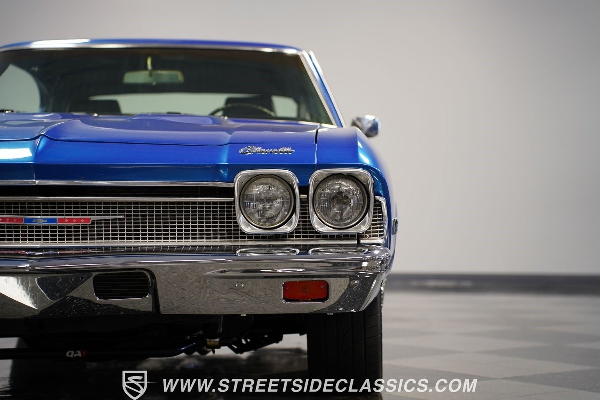 Chevrolet-Chevelle-1968-Coupe-20