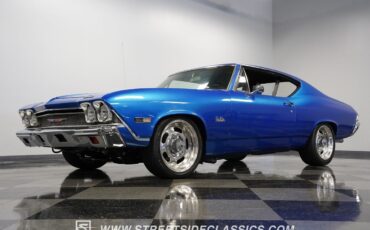 Chevrolet-Chevelle-1968-Coupe-21
