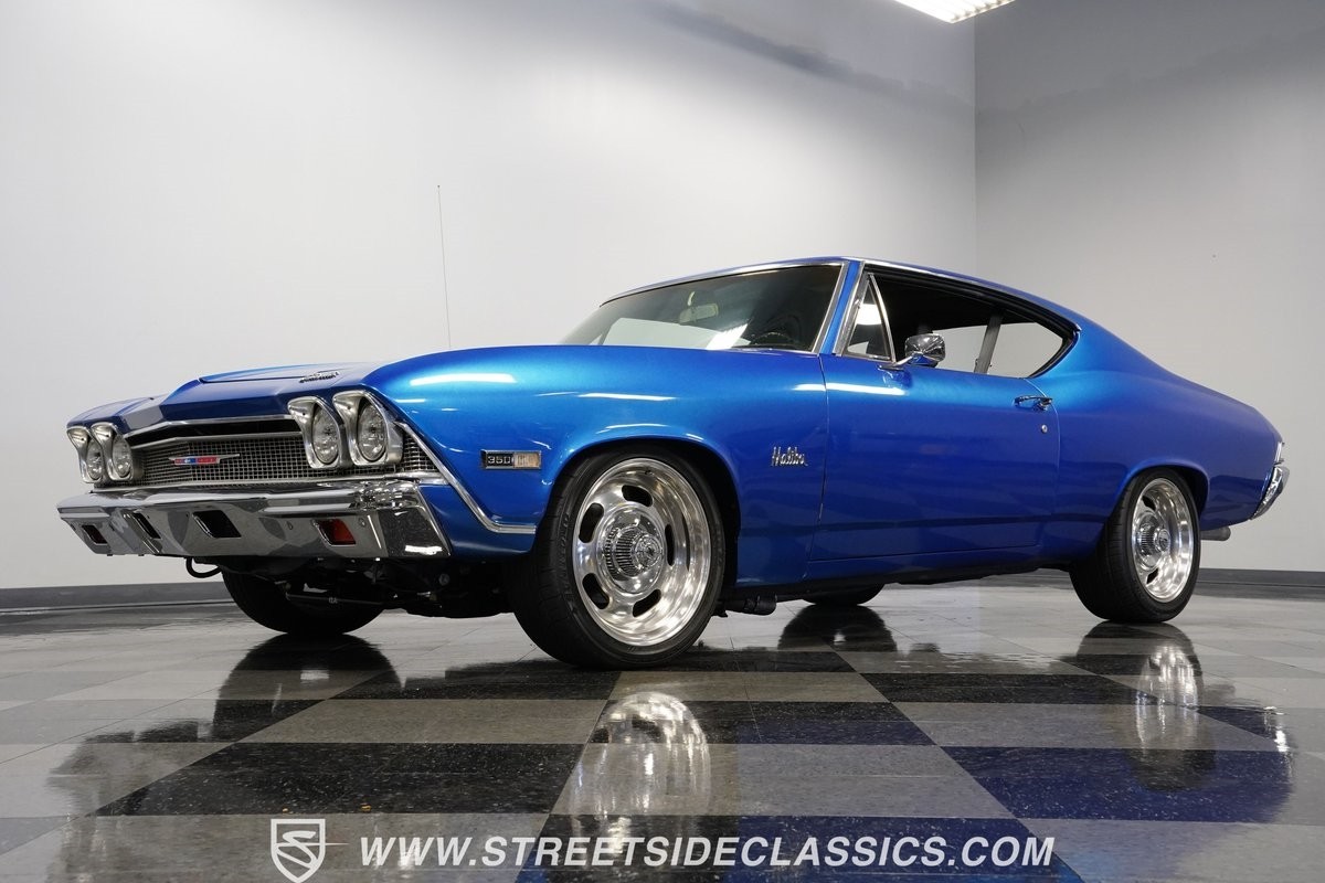 Chevrolet-Chevelle-1968-Coupe-21