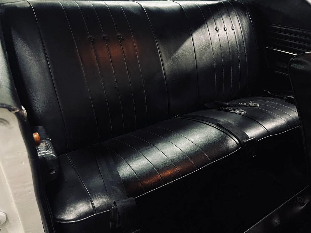 Chevrolet-Chevelle-1968-Coupe-21