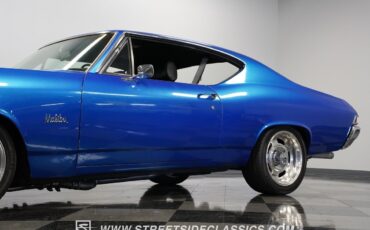 Chevrolet-Chevelle-1968-Coupe-22