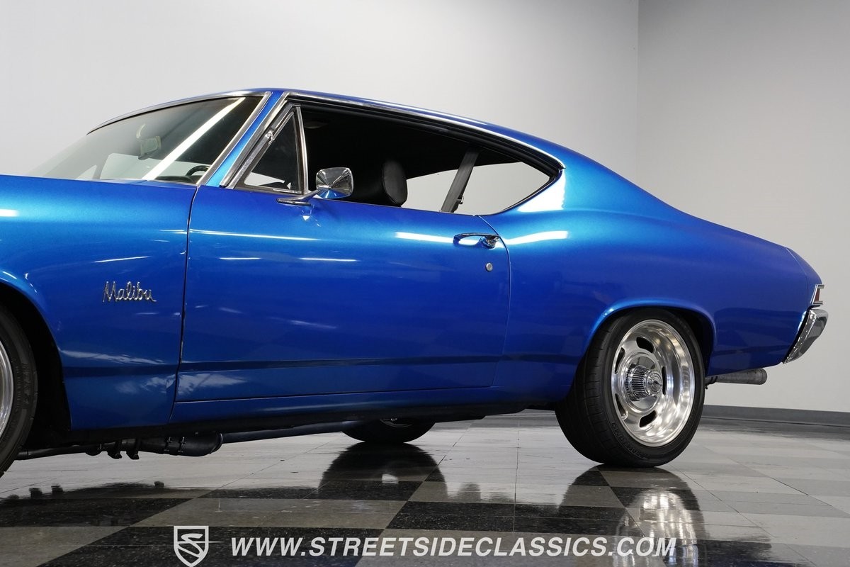 Chevrolet-Chevelle-1968-Coupe-22