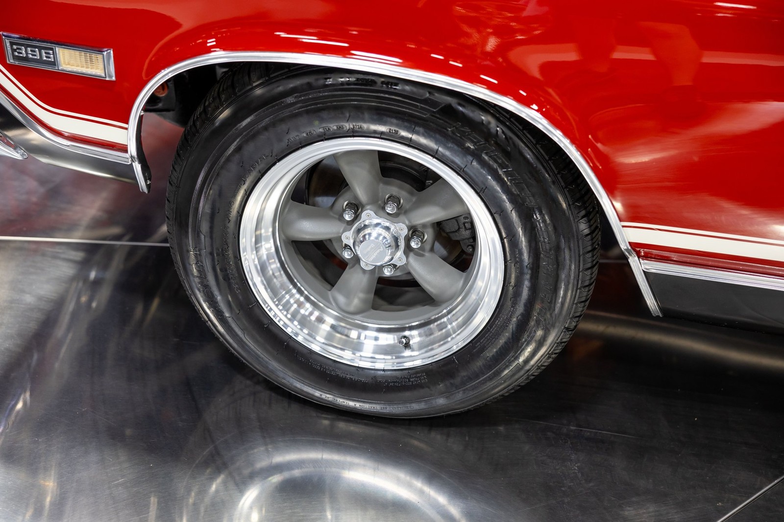 Chevrolet-Chevelle-1968-Coupe-23
