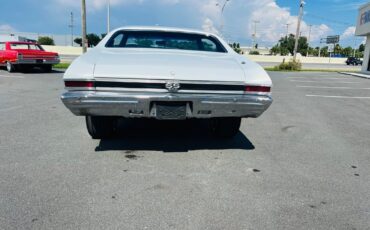 Chevrolet-Chevelle-1968-Coupe-3