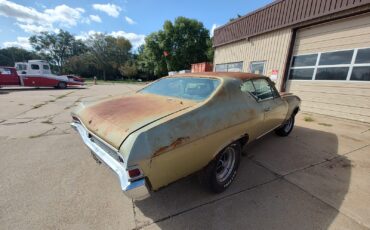 Chevrolet-Chevelle-1968-Coupe-3