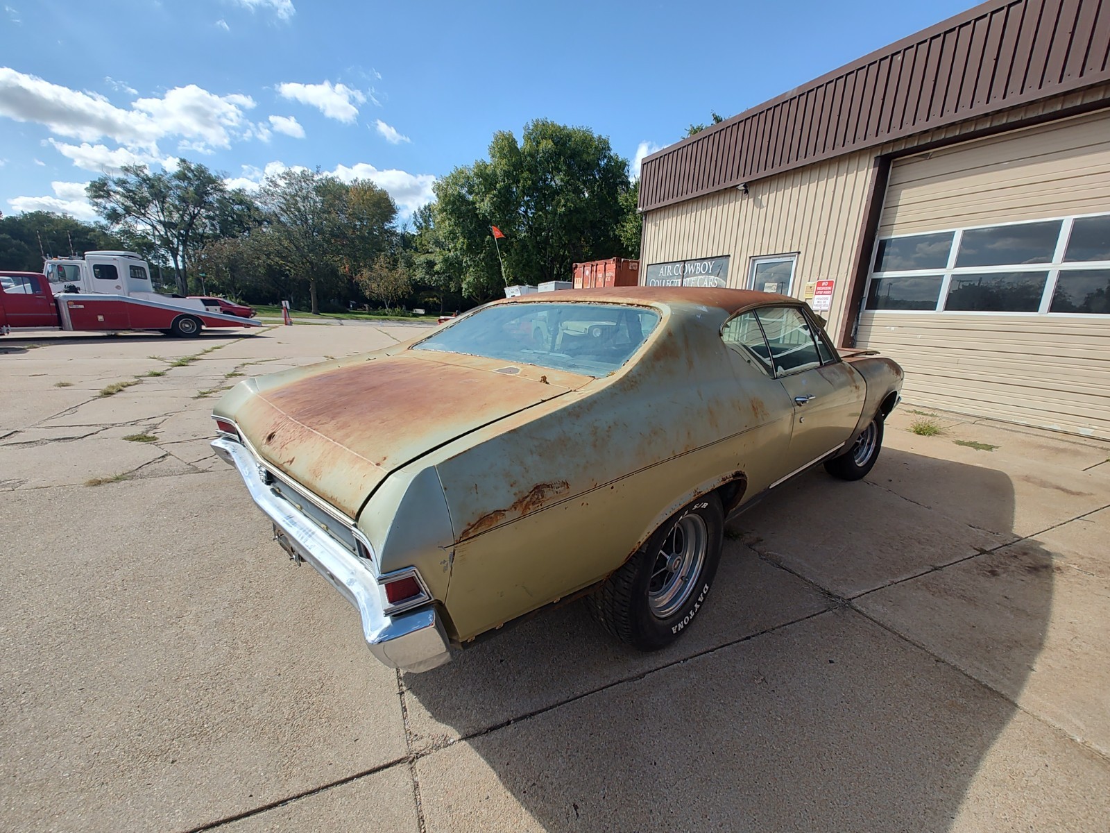 Chevrolet-Chevelle-1968-Coupe-3