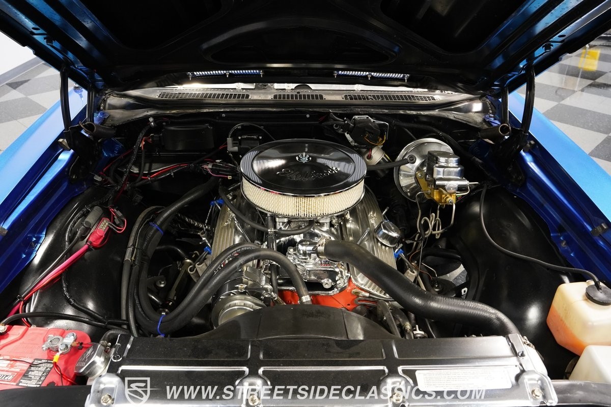 Chevrolet-Chevelle-1968-Coupe-3
