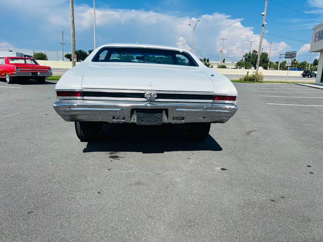 Chevrolet-Chevelle-1968-Coupe-3