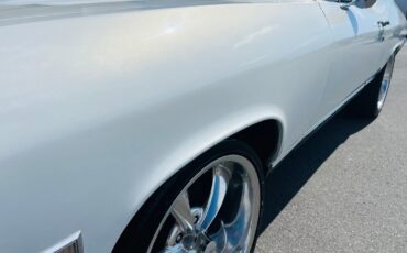 Chevrolet-Chevelle-1968-Coupe-31