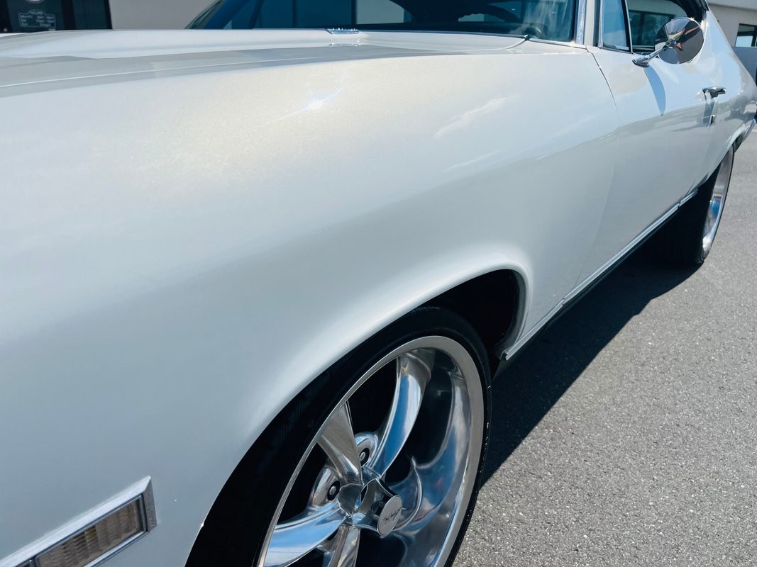 Chevrolet-Chevelle-1968-Coupe-31