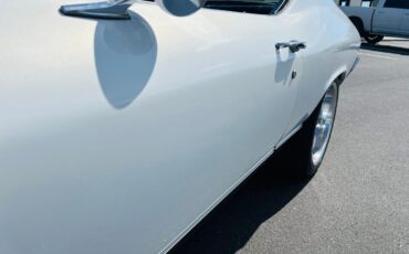 Chevrolet-Chevelle-1968-Coupe-32