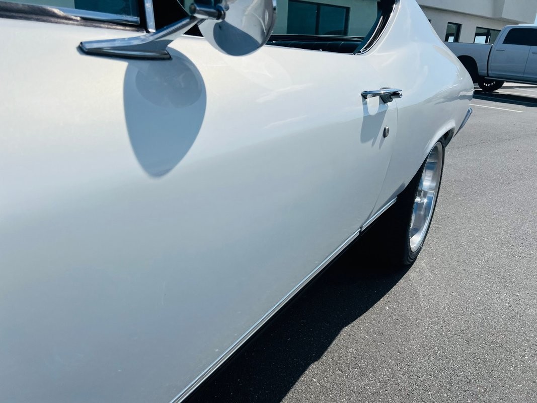 Chevrolet-Chevelle-1968-Coupe-32