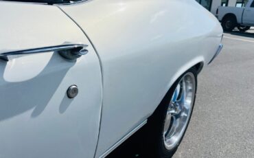 Chevrolet-Chevelle-1968-Coupe-33