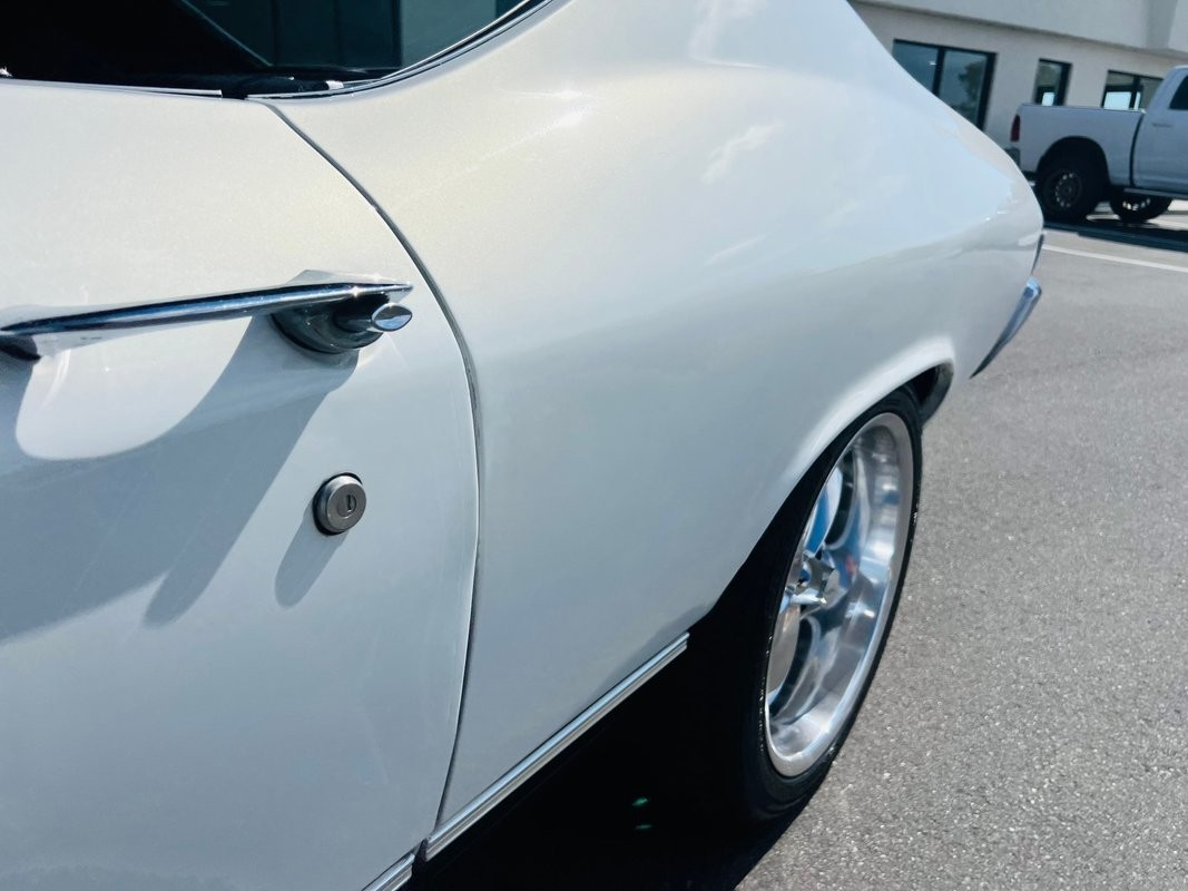 Chevrolet-Chevelle-1968-Coupe-33
