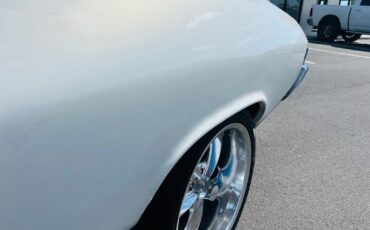 Chevrolet-Chevelle-1968-Coupe-34