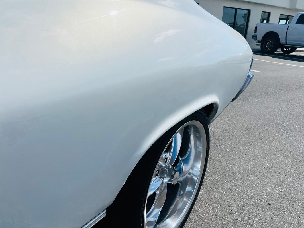 Chevrolet-Chevelle-1968-Coupe-34