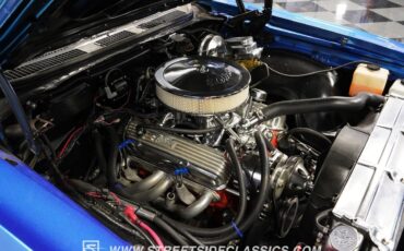 Chevrolet-Chevelle-1968-Coupe-35