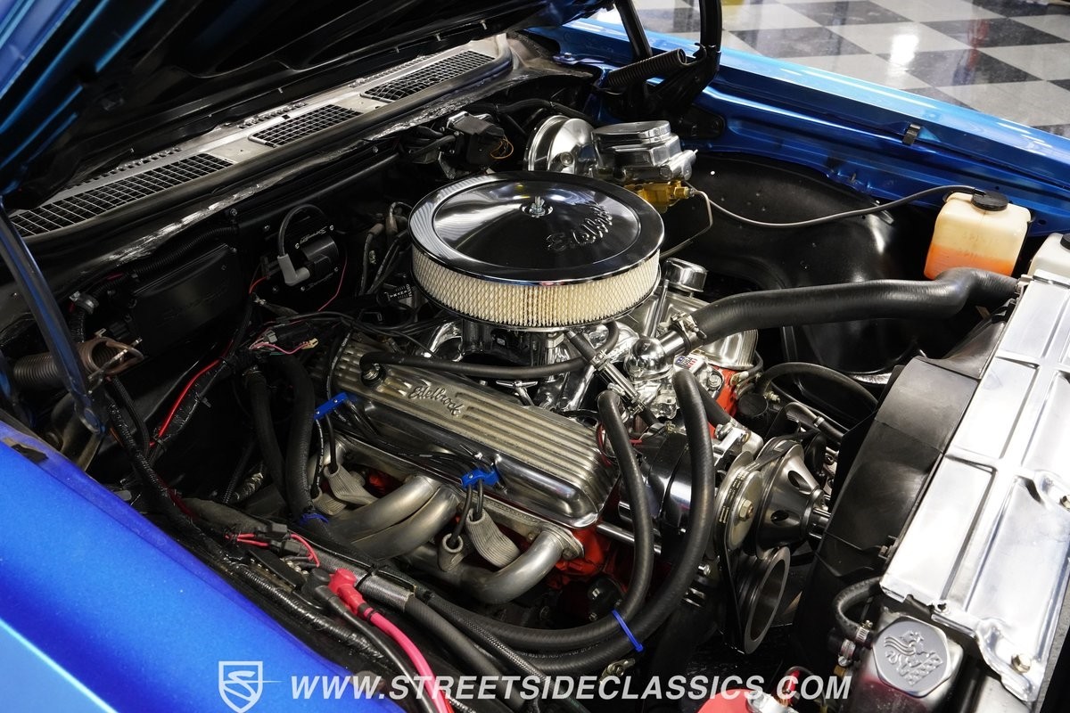 Chevrolet-Chevelle-1968-Coupe-35