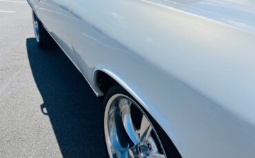 Chevrolet-Chevelle-1968-Coupe-35