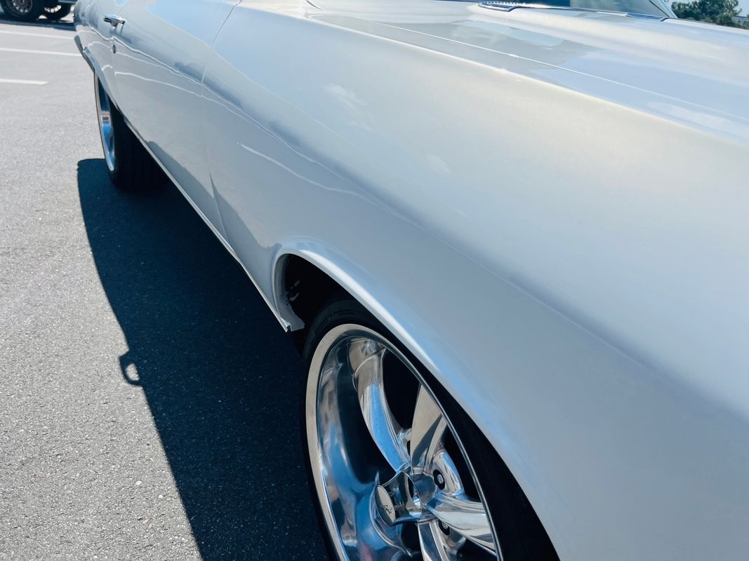 Chevrolet-Chevelle-1968-Coupe-35
