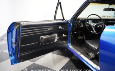 Chevrolet-Chevelle-1968-Coupe-36