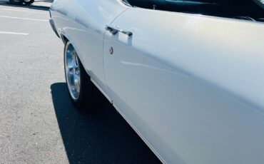 Chevrolet-Chevelle-1968-Coupe-36