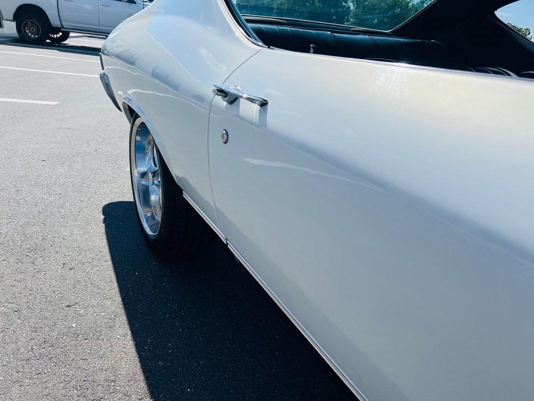 Chevrolet-Chevelle-1968-Coupe-36
