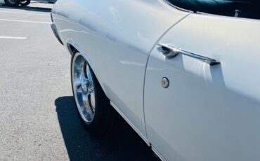 Chevrolet-Chevelle-1968-Coupe-37
