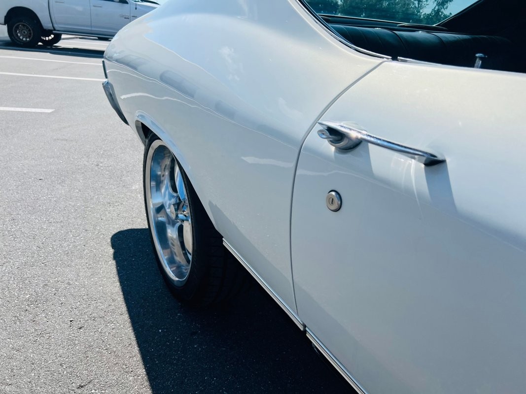 Chevrolet-Chevelle-1968-Coupe-37