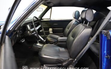 Chevrolet-Chevelle-1968-Coupe-38