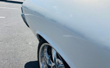 Chevrolet-Chevelle-1968-Coupe-38