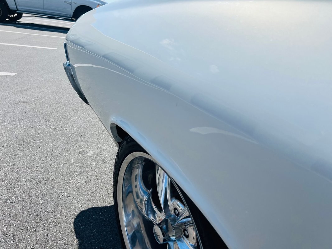 Chevrolet-Chevelle-1968-Coupe-38