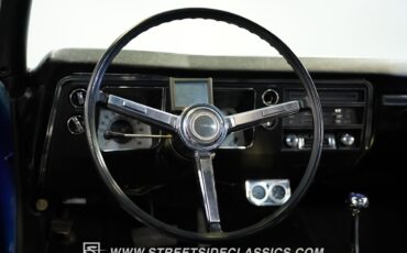 Chevrolet-Chevelle-1968-Coupe-39