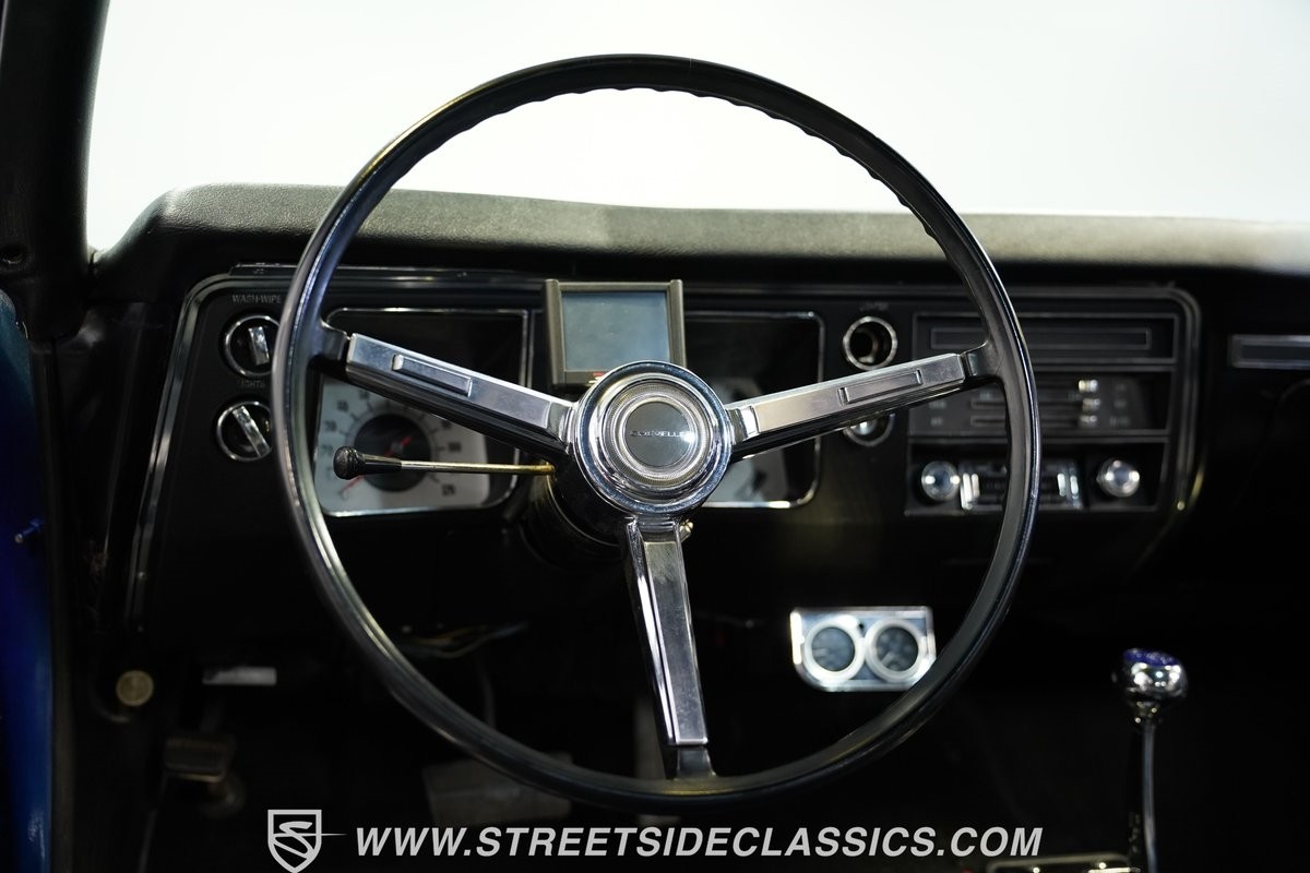 Chevrolet-Chevelle-1968-Coupe-39