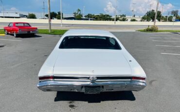 Chevrolet-Chevelle-1968-Coupe-4