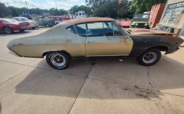 Chevrolet-Chevelle-1968-Coupe-4