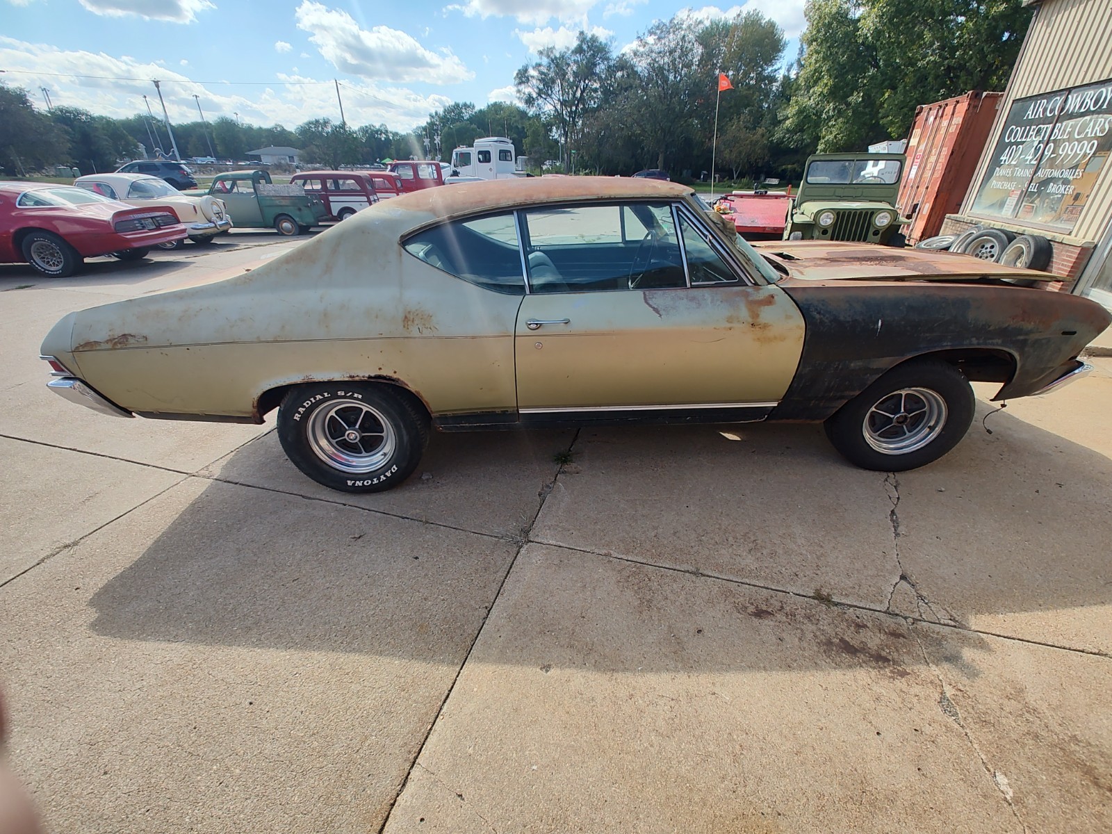 Chevrolet-Chevelle-1968-Coupe-4