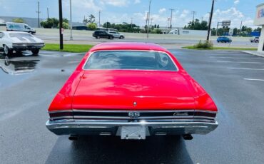 Chevrolet-Chevelle-1968-Coupe-4