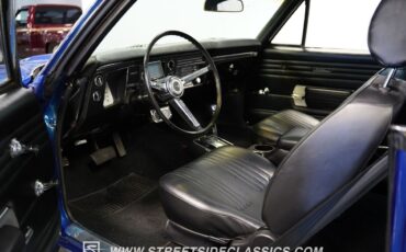 Chevrolet-Chevelle-1968-Coupe-4
