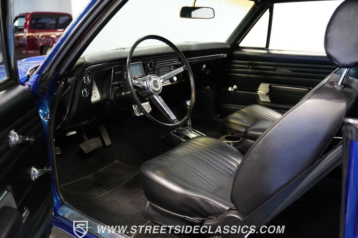 Chevrolet-Chevelle-1968-Coupe-4