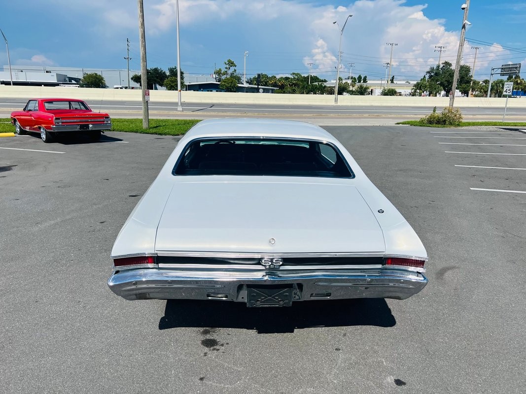 Chevrolet-Chevelle-1968-Coupe-4