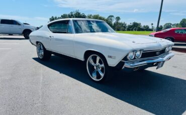 Chevrolet-Chevelle-1968-Coupe-5