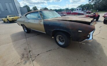 Chevrolet-Chevelle-1968-Coupe-5