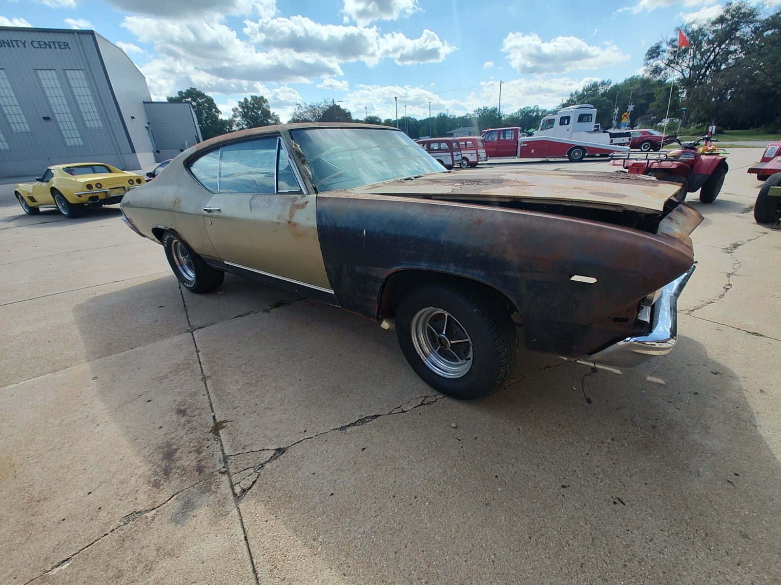 Chevrolet-Chevelle-1968-Coupe-5