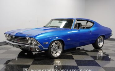 Chevrolet-Chevelle-1968-Coupe-5