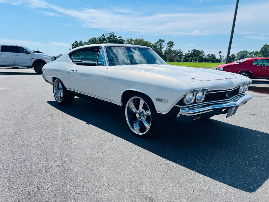 Chevrolet-Chevelle-1968-Coupe-5