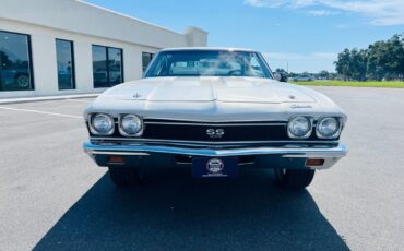 Chevrolet-Chevelle-1968-Coupe-6
