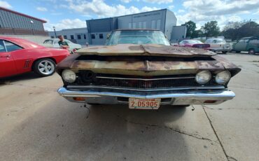 Chevrolet-Chevelle-1968-Coupe-6